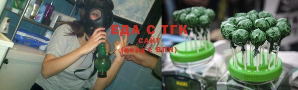 ешки Алексеевка