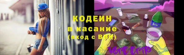 винт Алексин